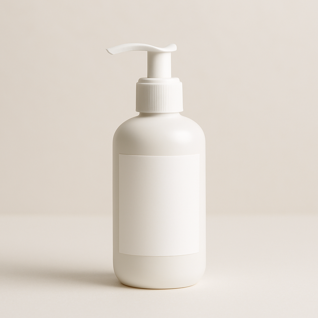 CeraVe Lotion Review: The Derm-Favorite Moisturizer