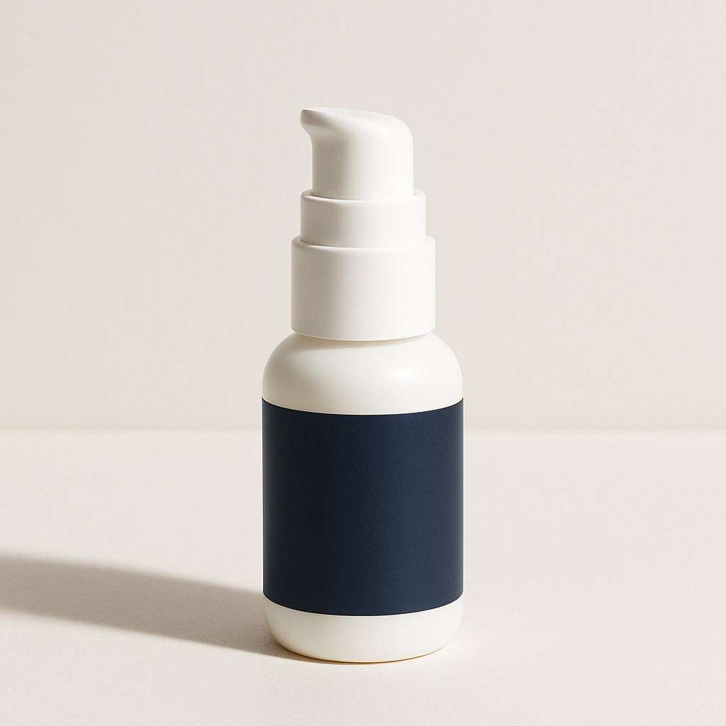 CeraVe Retinol Serum Review: The Encapsulated Beginner Retinol