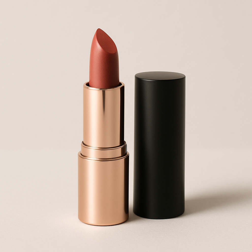 Charlotte Tilbury Pillow Talk Review: The 'MLBB' Lipstick Everyone Owns