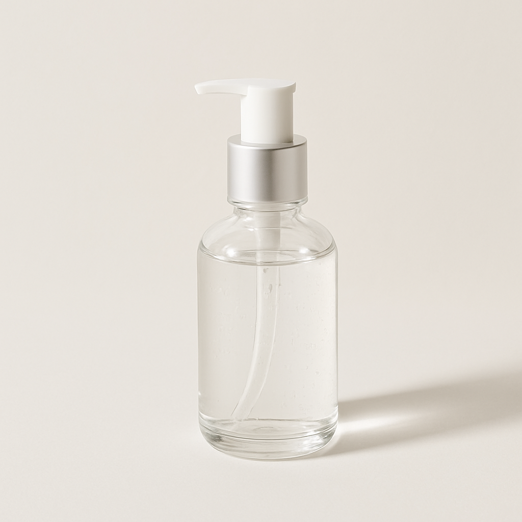 COSRX Advanced Snail 96 Mucin Power Essence