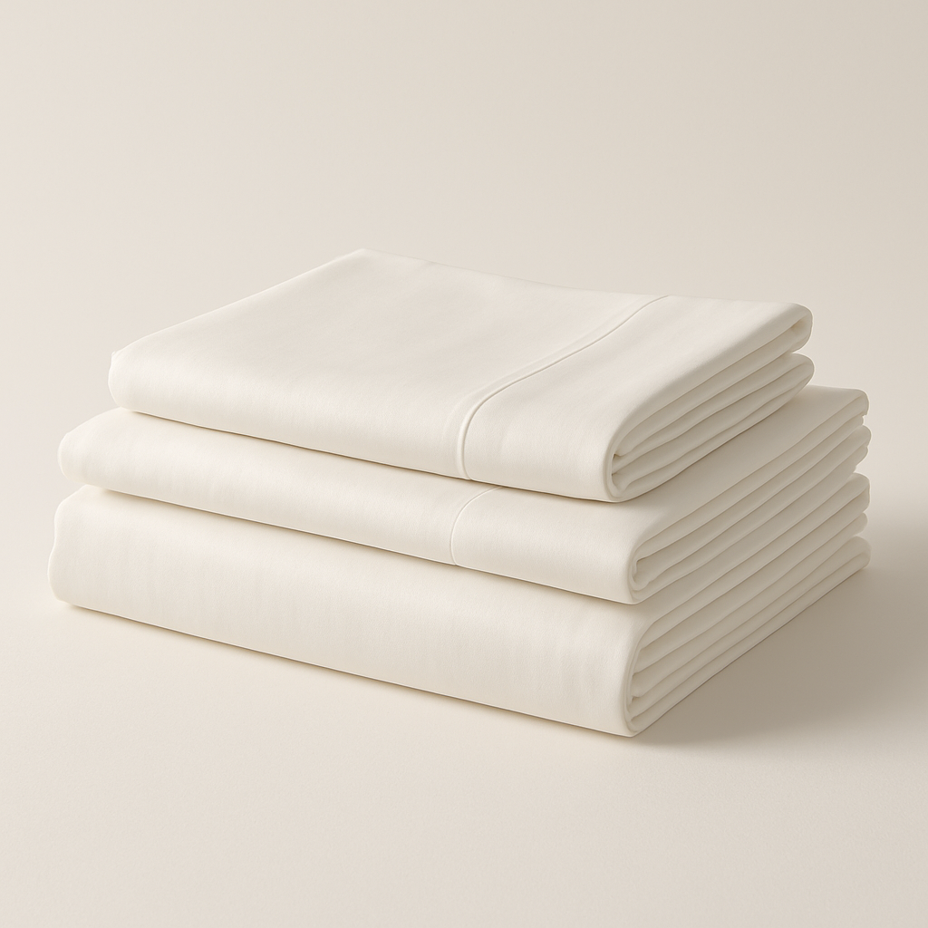 Cozy Earth Bamboo Sheets Review: Oprah's Favorite Cooling Sheets
