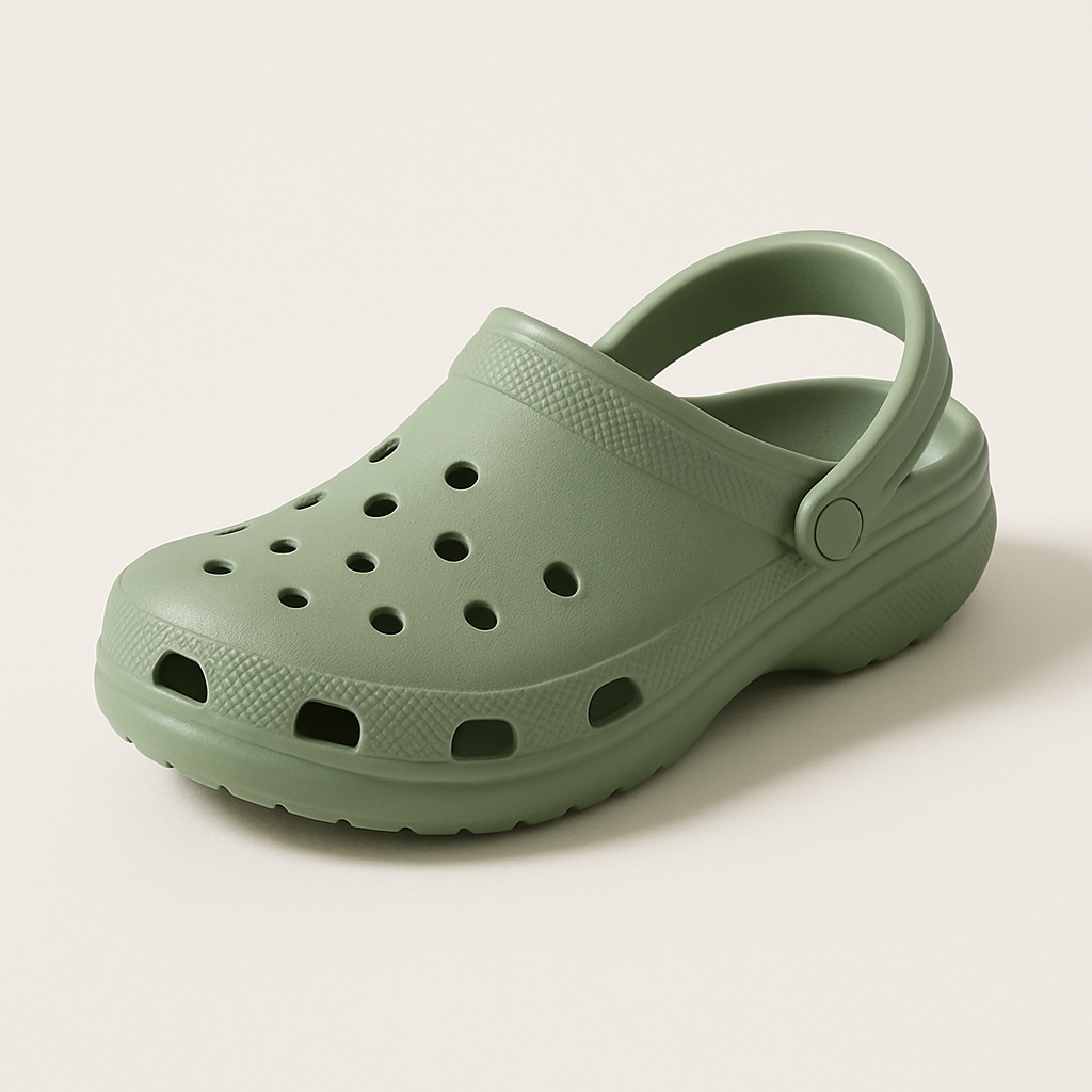 Crocs Classic Clog