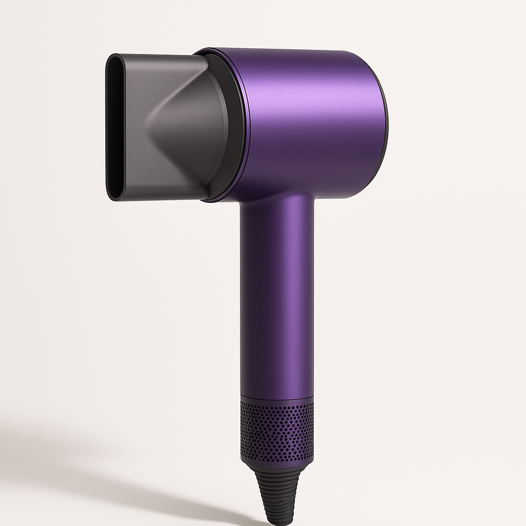 Dyson Supersonic Hair Dryer