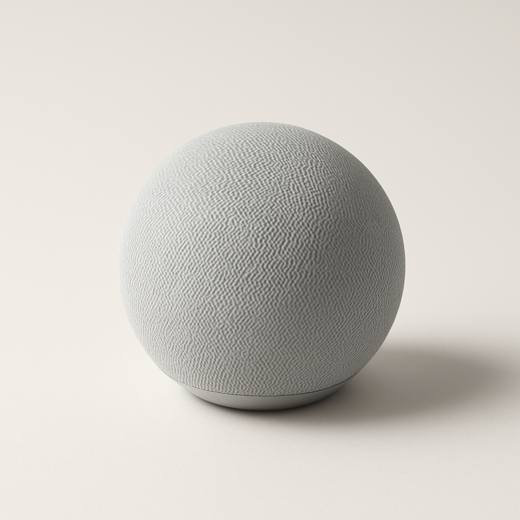 Amazon Echo Dot (Alexa)