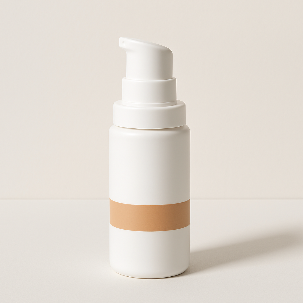 EltaMD UV Clear Broad-Spectrum SPF 46