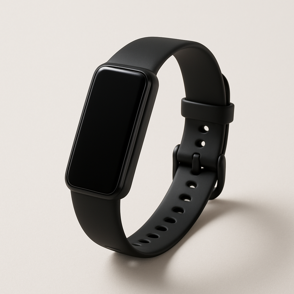 Fitbit Inspire 3 Review: The Slim Tracker That Lasts 10 Days on a Charge