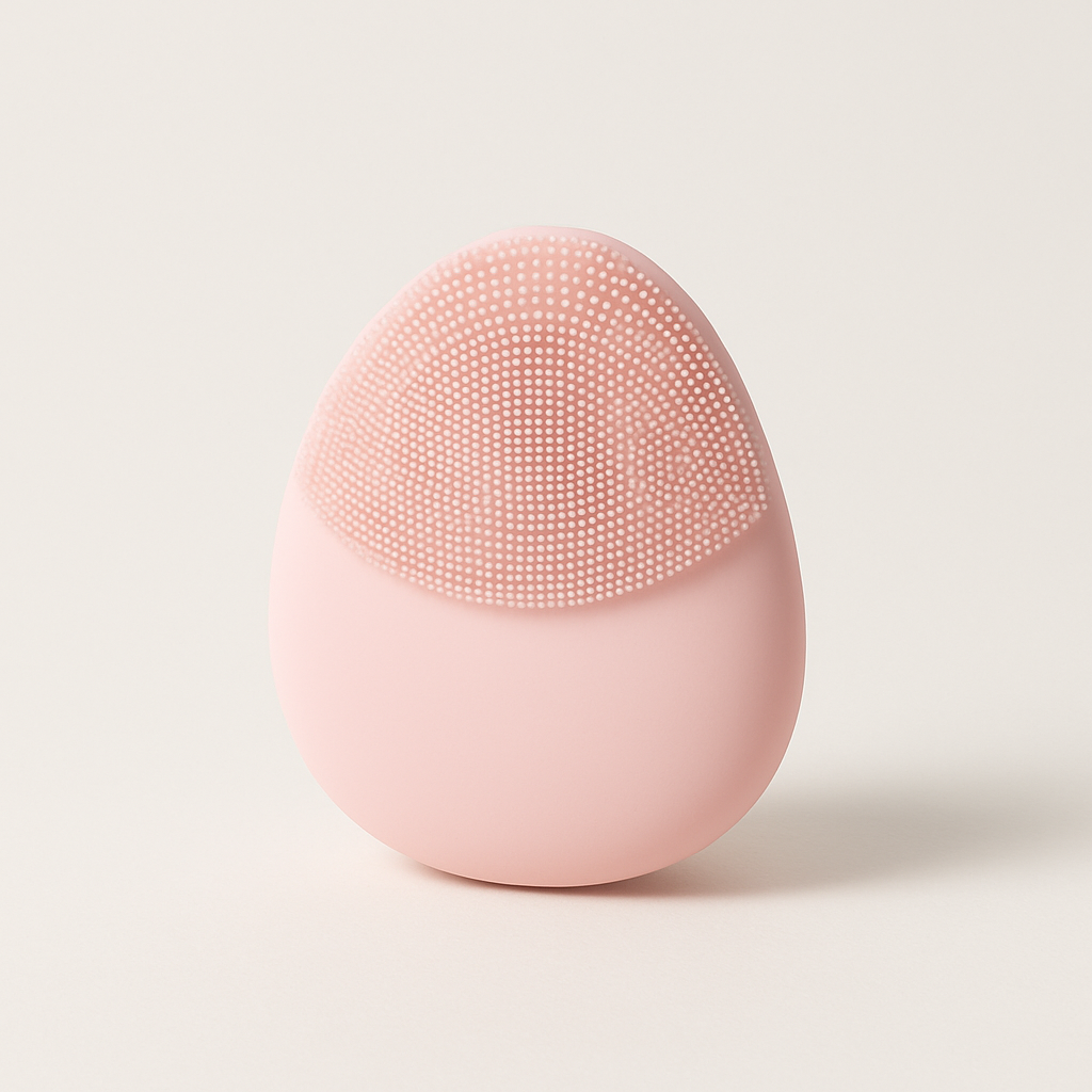 Foreo Luna 4 Review: The Silicone Cleansing Device Worth Buying