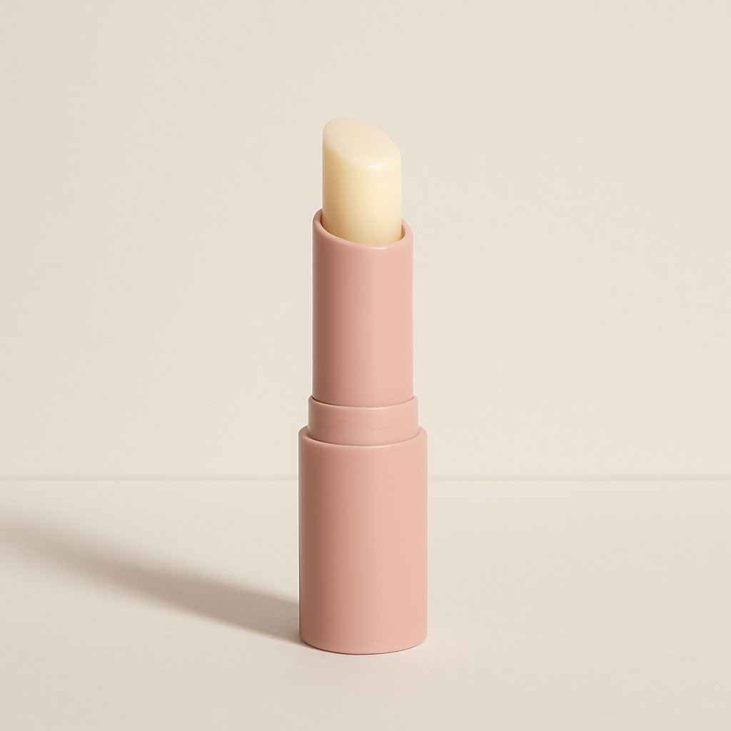 Fresh Sugar Lip Review: The Cult Lip Balm With SPF 15
