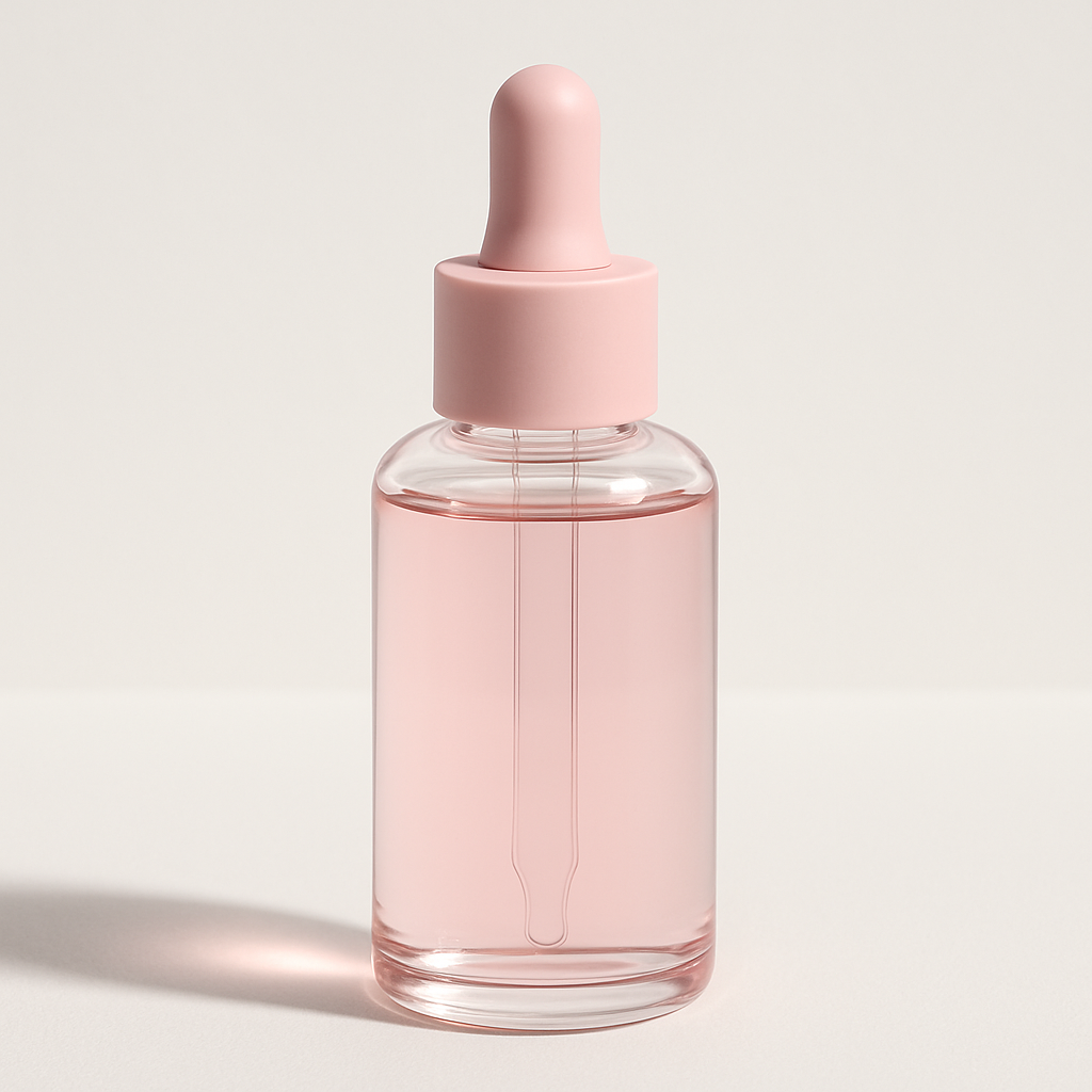 Glow Recipe Watermelon Toner Review: PHA+BHA Without the Burn