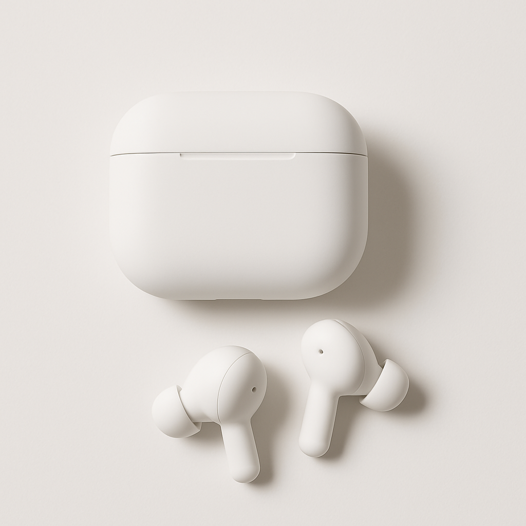 Google Pixel Buds Pro 2 Review: The AirPods Pro for Android