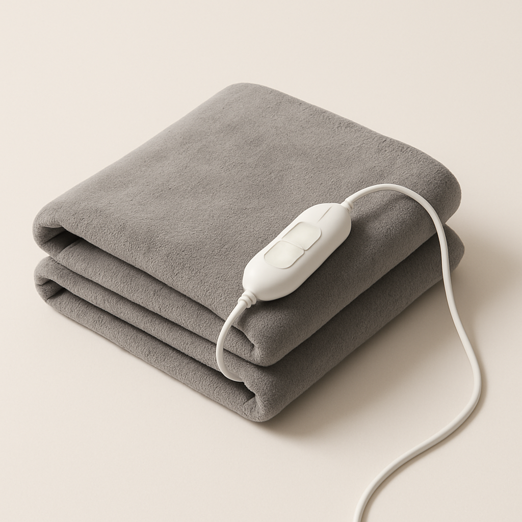 Electric Heating Pad