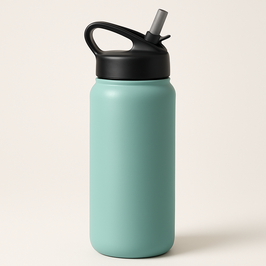 Hydro Flask Insulated Water Bottle