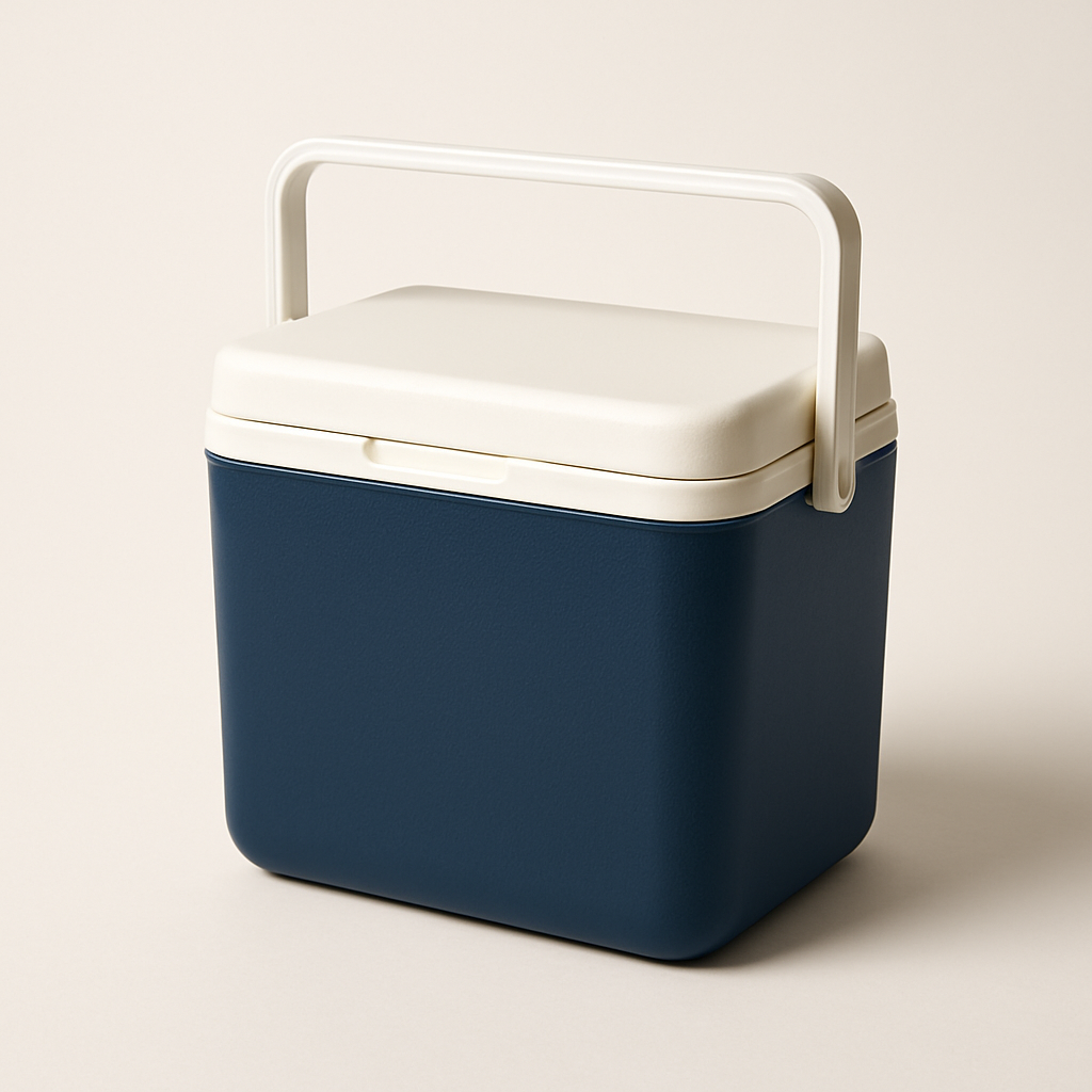 Igloo Playmate Classic Cooler