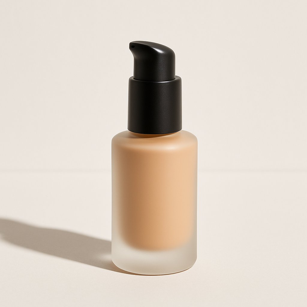 ILIA Super Serum Skin Tint Review: The Skin Tint That Started It All