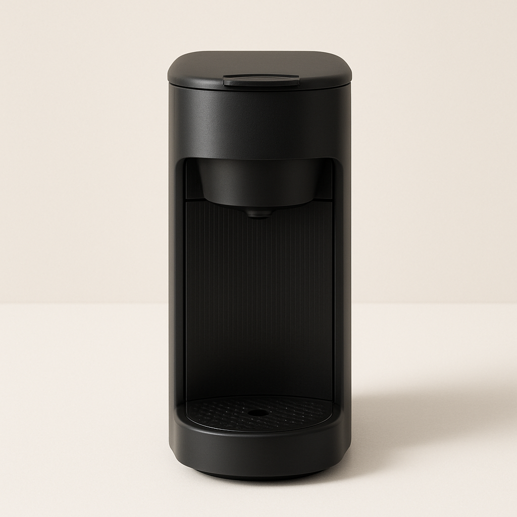 Keurig K-Mini Single-Serve Coffee Maker