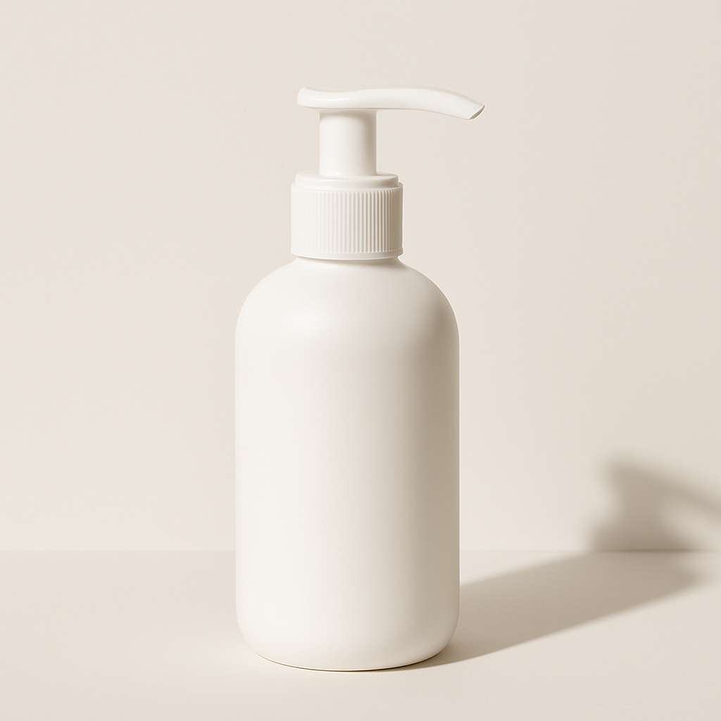 La Roche-Posay Toleriane Review: The Dermatologist Cleanser for Sensitive Skin