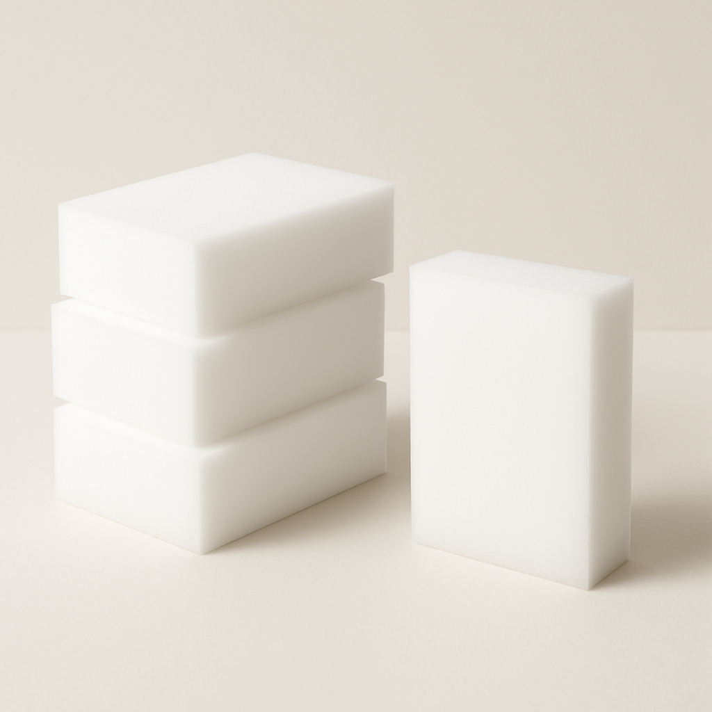 Mr. Clean Magic Eraser Cleaning Pads