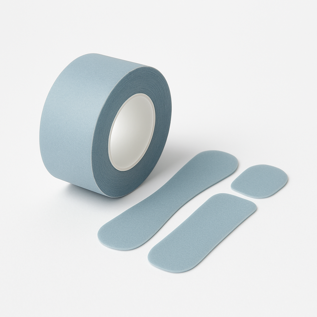 Sleep Mouth Tape