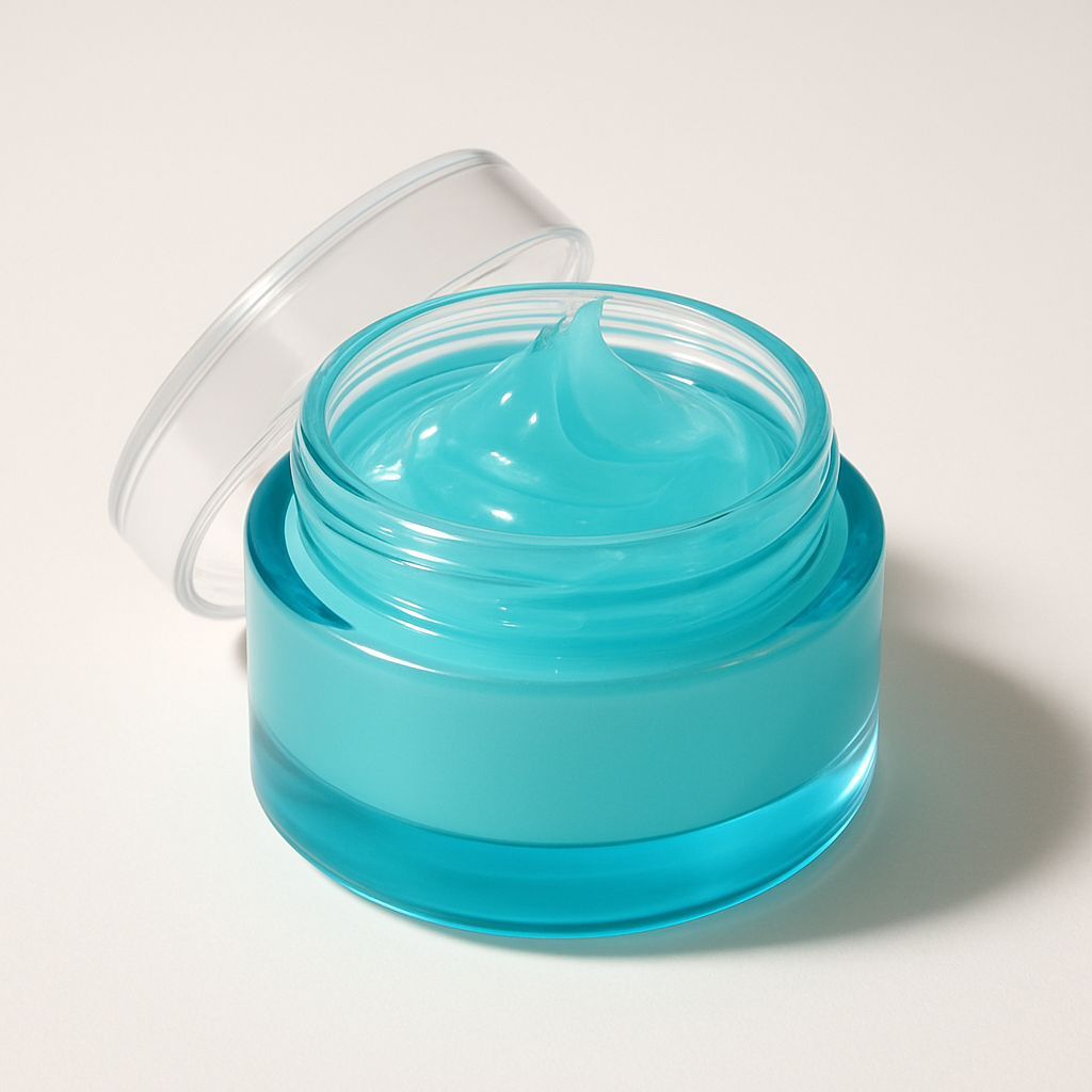 Neutrogena Hydro Boost Hyaluronic Acid Water Gel Moisturizer