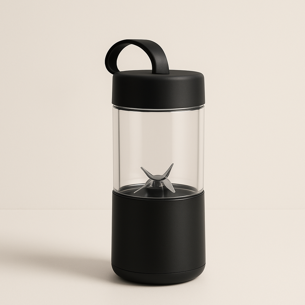 Ninja Blast Portable Blender
