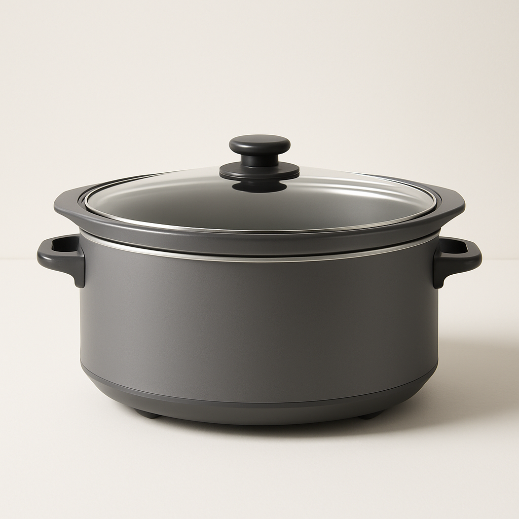 Ninja Foodi PossibleCooker Pro 8.5-Quart Multi-Cooker