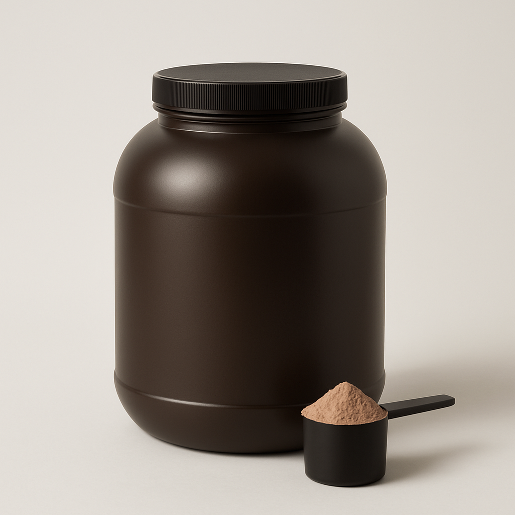 Optimum Nutrition Gold Standard Whey Review: Still the One