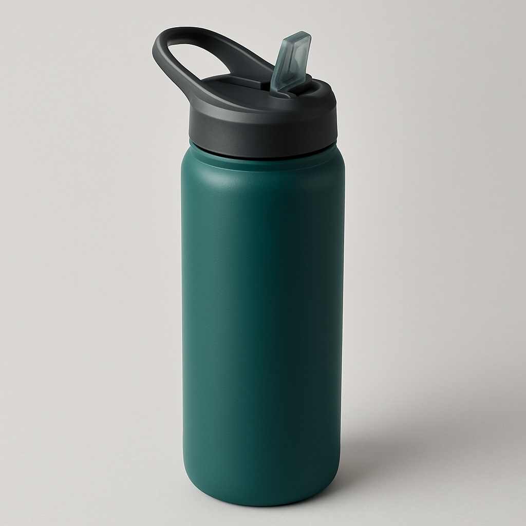 Owala FreeSip Insulated Water Bottle