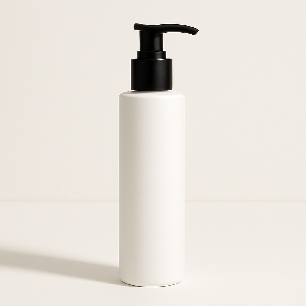 Paula's Choice 2% BHA Review: The Derm-Favorite Exfoliant