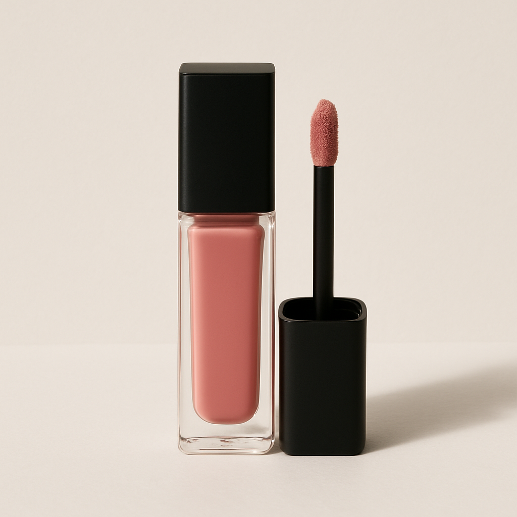 Rare Beauty Blush Review: The Viral Liquid Blush That Earns the Hype