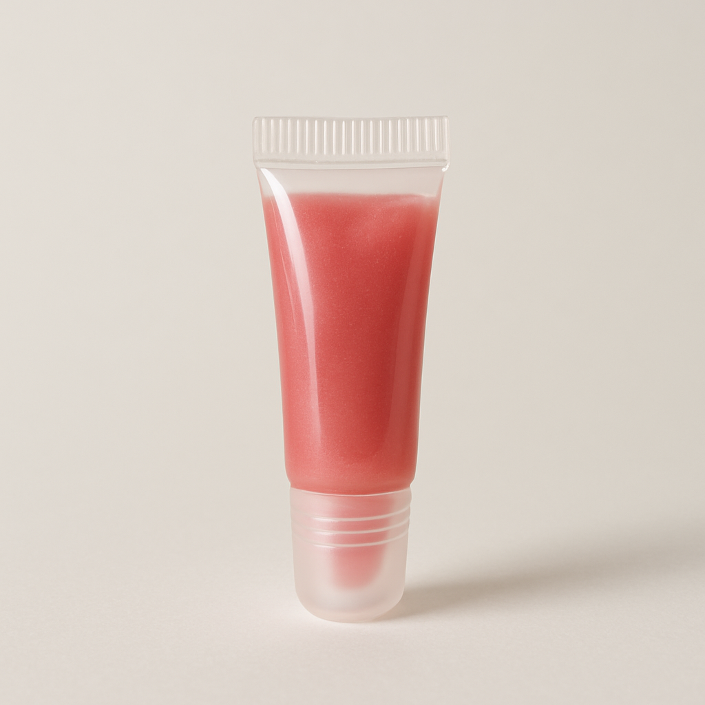 Rhode Peptide Lip Treatment