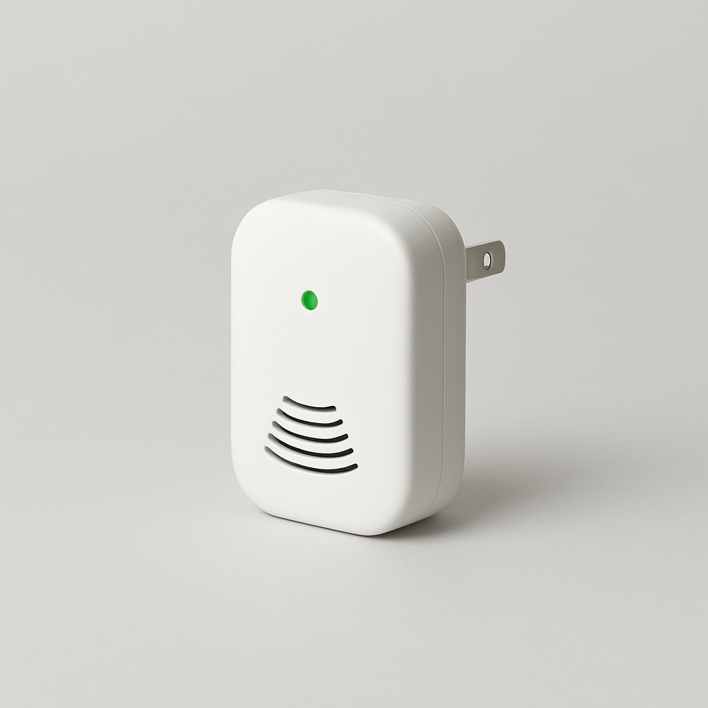 Riddex Review: Pest Control Without Poison or Traps
