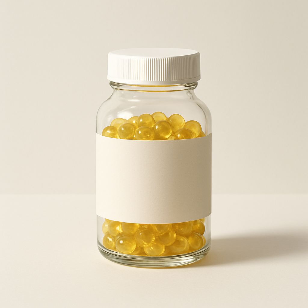 Ritual Multivitamin Review: Is the Traceable-Ingredient Subscription Worth It?