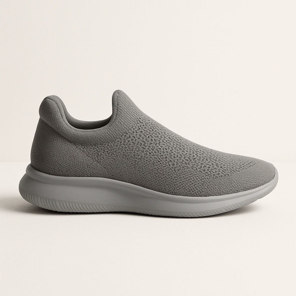 Skechers Slip-ins Review: The Hands-Free Sneakers That Actually Work