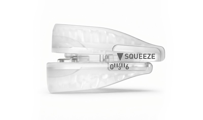SnoreRX Review: The Adjustable Anti-Snoring Mouthpiece
