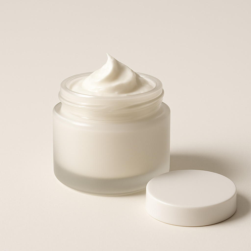 Sol de Janeiro Brazilian Bum Bum Cream