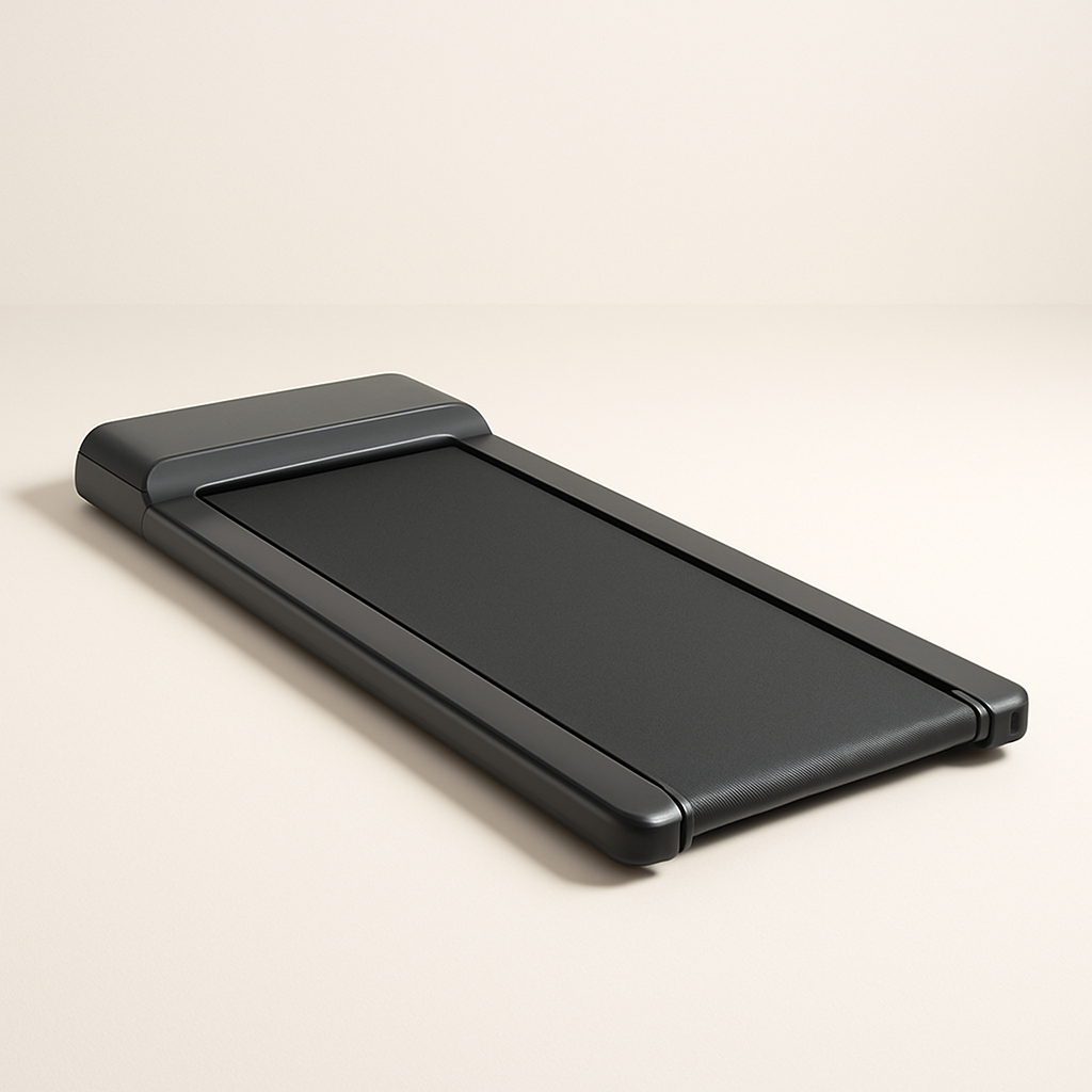 Sperax Walking Pad Review: 10,000 Steps While You Work