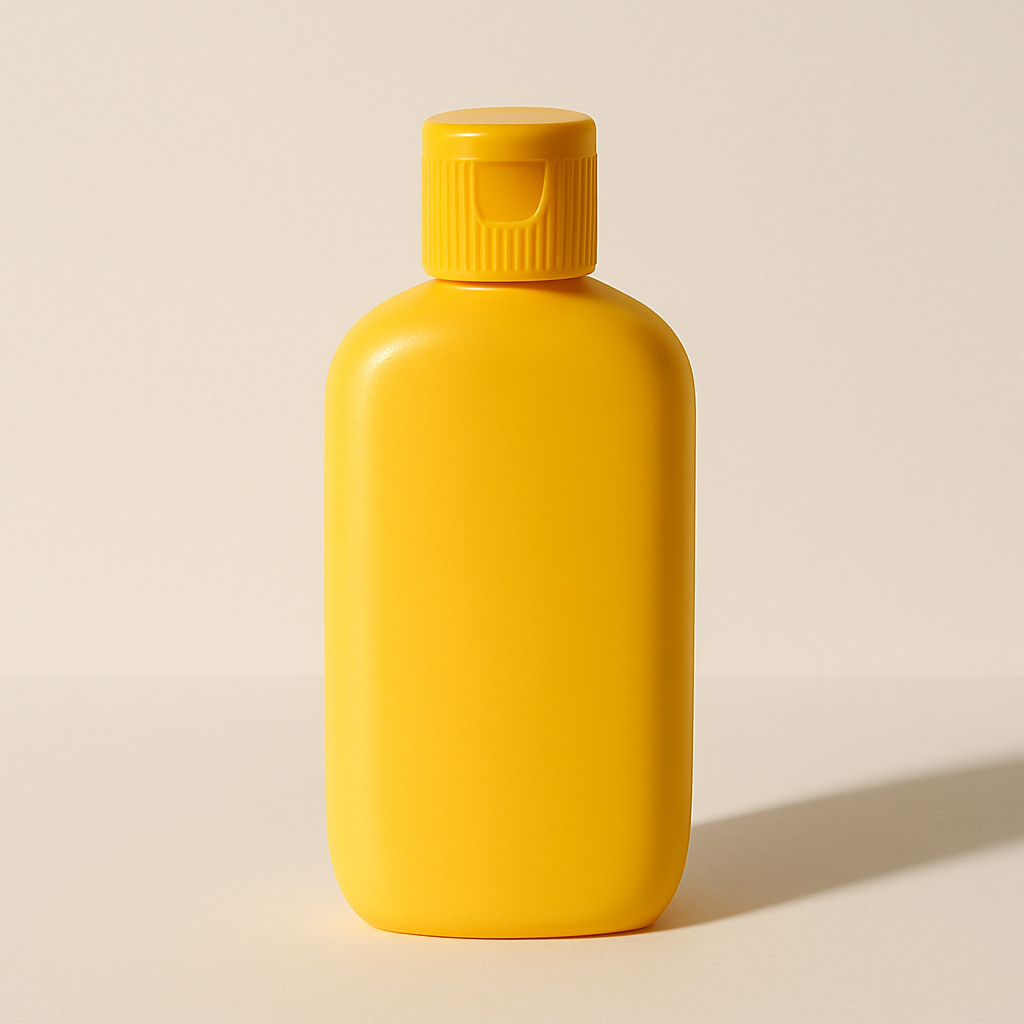 Sun Bum SPF 30 Review: The Reef-Friendly Sunscreen You'll Actually Reapply