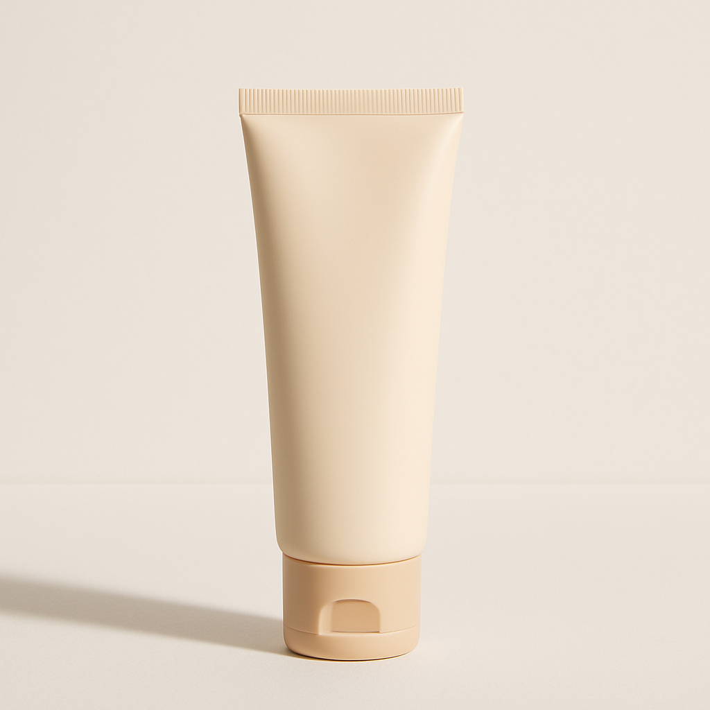 Supergoop Unseen Sunscreen SPF 40