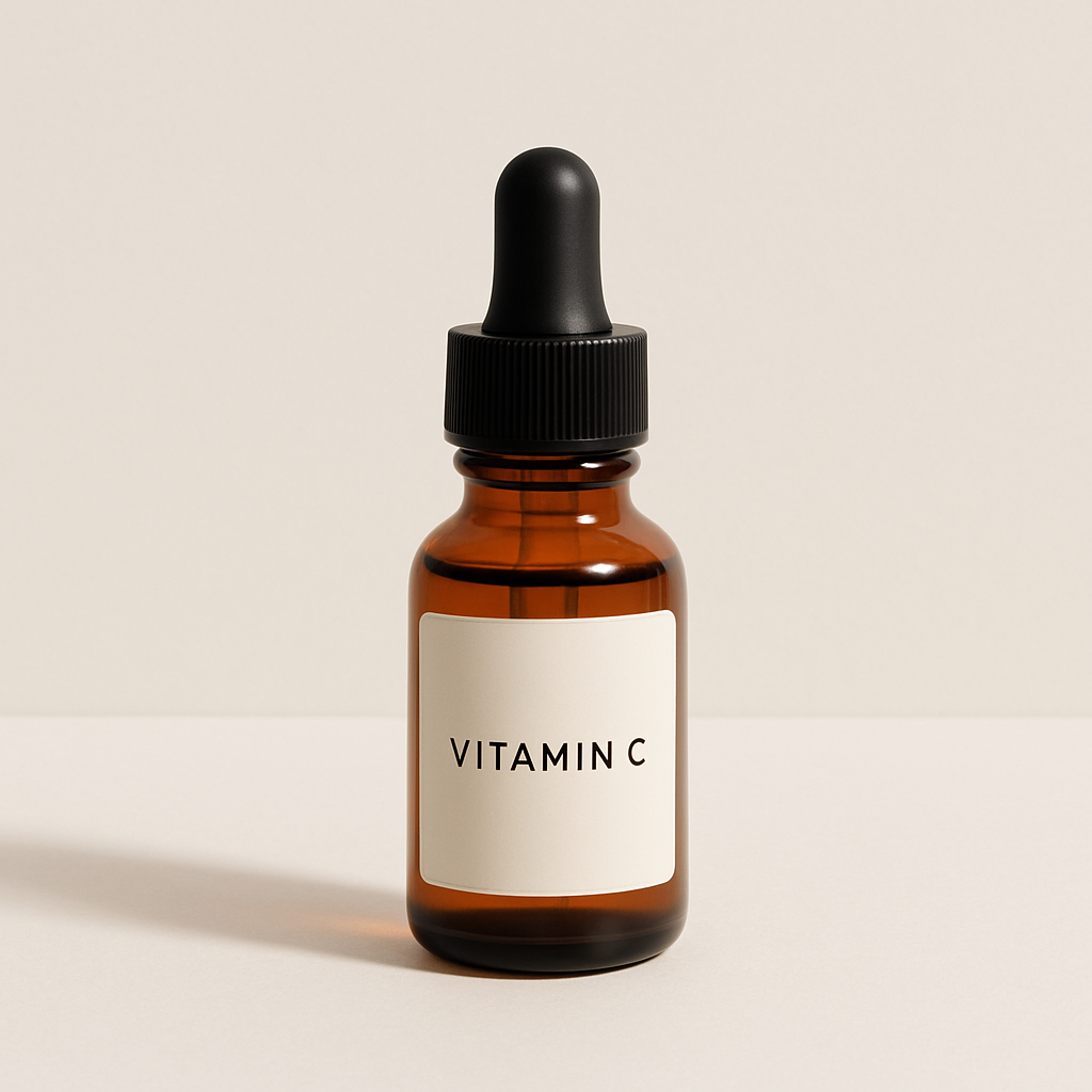 TruSkin Vitamin C Facial Serum