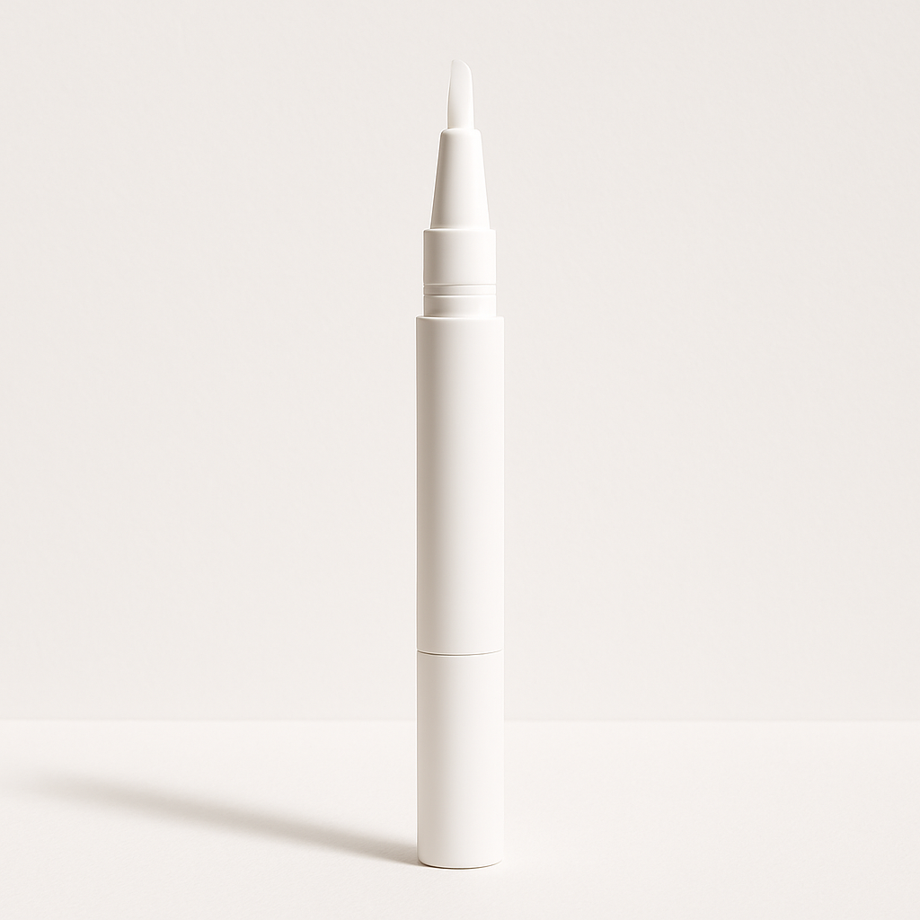 Teeth Whitening Pen