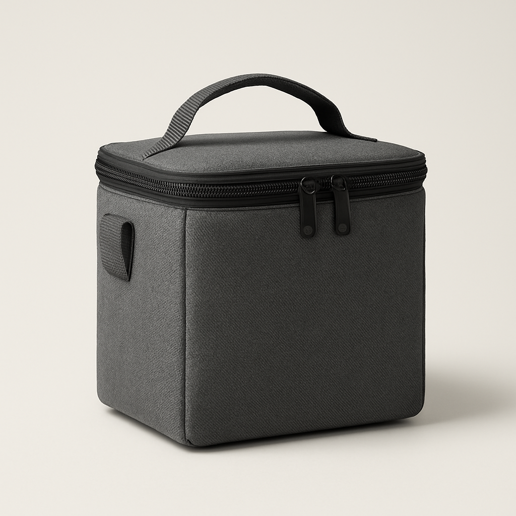 YETI Hopper Flip 12 Soft-Sided Cooler